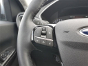 Thumbnail image of 2022 Ford Escape at Avis Ford