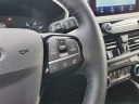 Thumbnail image of 2022 Ford Escape at Avis Ford