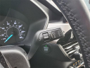Thumbnail image of 2022 Ford Escape at Avis Ford