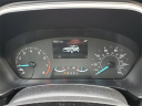 Thumbnail image of 2022 Ford Escape at Avis Ford