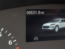 Thumbnail image of 2022 Ford Escape at Avis Ford