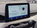 Thumbnail image of 2022 Ford Escape at Avis Ford