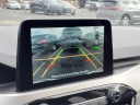 Thumbnail image of 2022 Ford Escape at Avis Ford