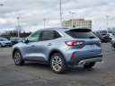 Thumbnail image of 2022 Ford Escape at Avis Ford