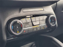 Thumbnail image of 2022 Ford Escape at Avis Ford