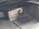 Thumbnail image of 2022 Ford Escape at Avis Ford