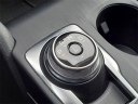 Thumbnail image of 2022 Ford Escape at Avis Ford