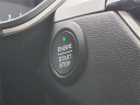 Thumbnail image of 2022 Ford Escape at Avis Ford