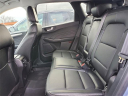 Thumbnail image of 2022 Ford Escape at Avis Ford