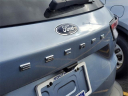 Thumbnail image of 2022 Ford Escape at Avis Ford