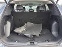 Thumbnail image of 2022 Ford Escape at Avis Ford