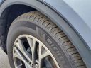 Thumbnail image of 2022 Ford Escape at Avis Ford