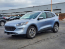 Thumbnail image of 2022 Ford Escape at Avis Ford