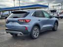 Thumbnail image of 2022 Ford Escape at Avis Ford