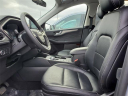 Thumbnail image of 2022 Ford Escape at Avis Ford