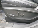 Thumbnail image of 2022 Ford Escape at Avis Ford