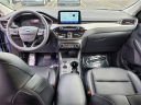 Thumbnail image of 2022 Ford Escape at Avis Ford