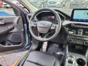 Thumbnail image of 2022 Ford Escape at Avis Ford