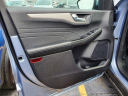 Thumbnail image of 2022 Ford Escape at Avis Ford