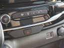 Thumbnail image of 2024 Ford Transit at Randy Marion Ford