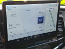 Thumbnail image of 2024 Ford Transit at Randy Marion Ford