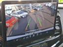 Thumbnail image of 2024 Ford Transit at Randy Marion Ford