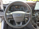 Thumbnail image of 2024 Ford Transit at Randy Marion Ford