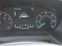 Thumbnail image of 2024 Ford Transit at Randy Marion Ford