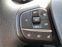Thumbnail image of 2024 Ford Transit at Randy Marion Ford
