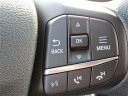 Thumbnail image of 2024 Ford Transit at Randy Marion Ford