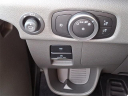 Thumbnail image of 2024 Ford Transit at Randy Marion Ford