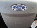 Thumbnail image of 2024 Ford Transit at Randy Marion Ford