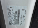 Thumbnail image of 2024 Ford Transit at Randy Marion Ford
