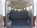 Thumbnail image of 2024 Ford Transit at Randy Marion Ford