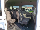 Thumbnail image of 2024 Ford Transit at Randy Marion Ford