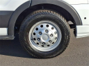 Thumbnail image of 2024 Ford Transit at Randy Marion Ford