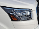 Thumbnail image of 2024 Ford Transit at Randy Marion Ford