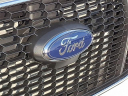 Thumbnail image of 2024 Ford Transit at Randy Marion Ford