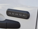 Thumbnail image of 2024 Ford Transit at Randy Marion Ford