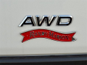 Thumbnail image of 2024 Ford Transit at Randy Marion Ford