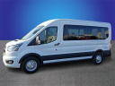 Thumbnail image of 2024 Ford Transit at Randy Marion Ford