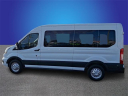 Thumbnail image of 2024 Ford Transit at Randy Marion Ford