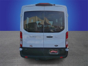 Thumbnail image of 2024 Ford Transit at Randy Marion Ford