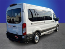 Thumbnail image of 2024 Ford Transit at Randy Marion Ford