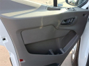 Thumbnail image of 2024 Ford Transit at Randy Marion Ford