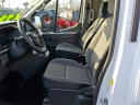 Thumbnail image of 2024 Ford Transit at Randy Marion Ford