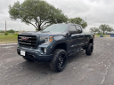 Thumbnail image of 2019 GMC Sierra 1500 at 210 Auto Credit Llc