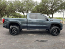 Thumbnail image of 2019 GMC Sierra 1500 at 210 Auto Credit Llc