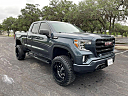 Thumbnail image of 2019 GMC Sierra 1500 at 210 Auto Credit Llc