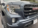 Thumbnail image of 2019 GMC Sierra 1500 at 210 Auto Credit Llc